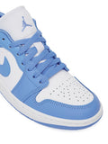 Nike Air 1 Low UNC 40.5