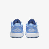 Nike Air 1 Low UNC 40.5