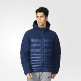 dowm jacket