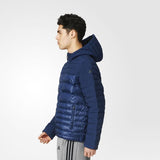 dowm jacket