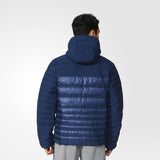 dowm jacket