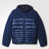dowm jacket