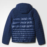 dowm jacket