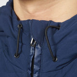 dowm jacket