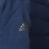 dowm jacket