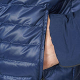 dowm jacket