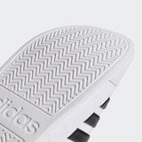 Slides Sportswear Cf Adilette White/Black