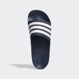 ADILETTE SHOWER