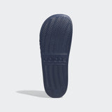 ADILETTE SHOWER