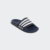 ADILETTE SHOWER