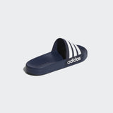 ADILETTE SHOWER
