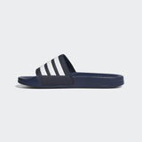 ADILETTE SHOWER