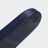 ADILETTE SHOWER