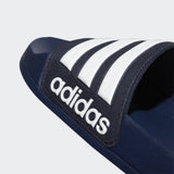ADILETTE SHOWER