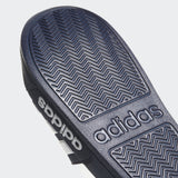 ADILETTE SHOWER