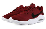 Air Max Oketo