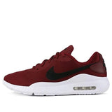 Air Max Oketo