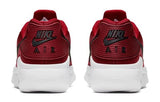 Air Max Oketo