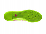 ACE 16.3 Firm Ground Indoor Boots