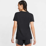 W NK DRY TEE DFC CREW