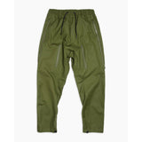 AB ACG CARGO