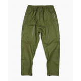 AB ACG CARGO