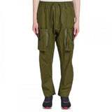 AB ACG CARGO