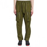 AB ACG CARGO