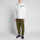 AB ACG CARGO