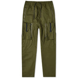 AB ACG CARGO
