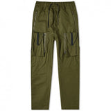AB ACG CARGO