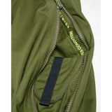 AB ACG CARGO