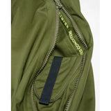 AB ACG CARGO