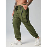 AB ACG CARGO