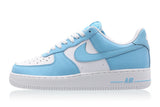 AIR FORCE 1 UNC
