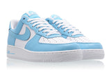 AIR FORCE 1 UNC