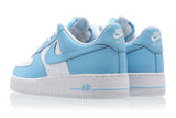 AIR FORCE 1 UNC