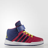 Jan Bs 2.0 Mid