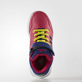 Jan Bs 2.0 Mid