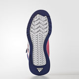 Jan Bs 2.0 Mid