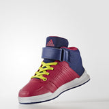 Jan Bs 2.0 Mid
