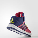 Jan Bs 2.0 Mid