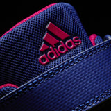 Jan Bs 2.0 Mid
