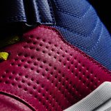 Jan Bs 2.0 Mid