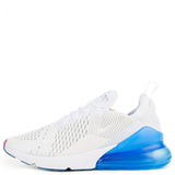 Air Max 270
