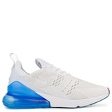 Air Max 270