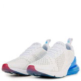 Air Max 270