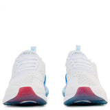 Air Max 270