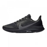 Air Zoom Pegasus 36 Shield Black
