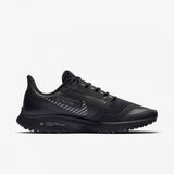 Air Zoom Pegasus 36 Shield Black